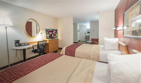 cheap hotels in elyria ohio